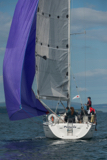 polaris gbr9044t whyw17 wed gjmc 7659